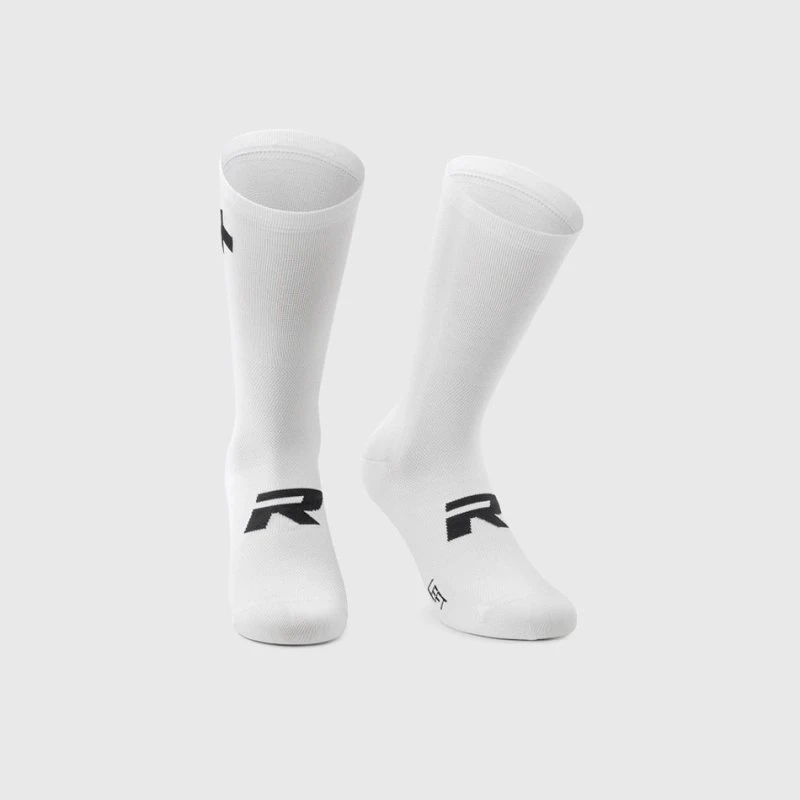 Assos R S11 Pack 2026 - Calcetines Técnicos de Ciclismo