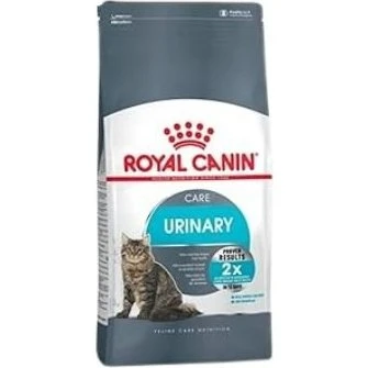 Royal Canin Urinary Care Alimento Seco para Gatos Adultos 4kg