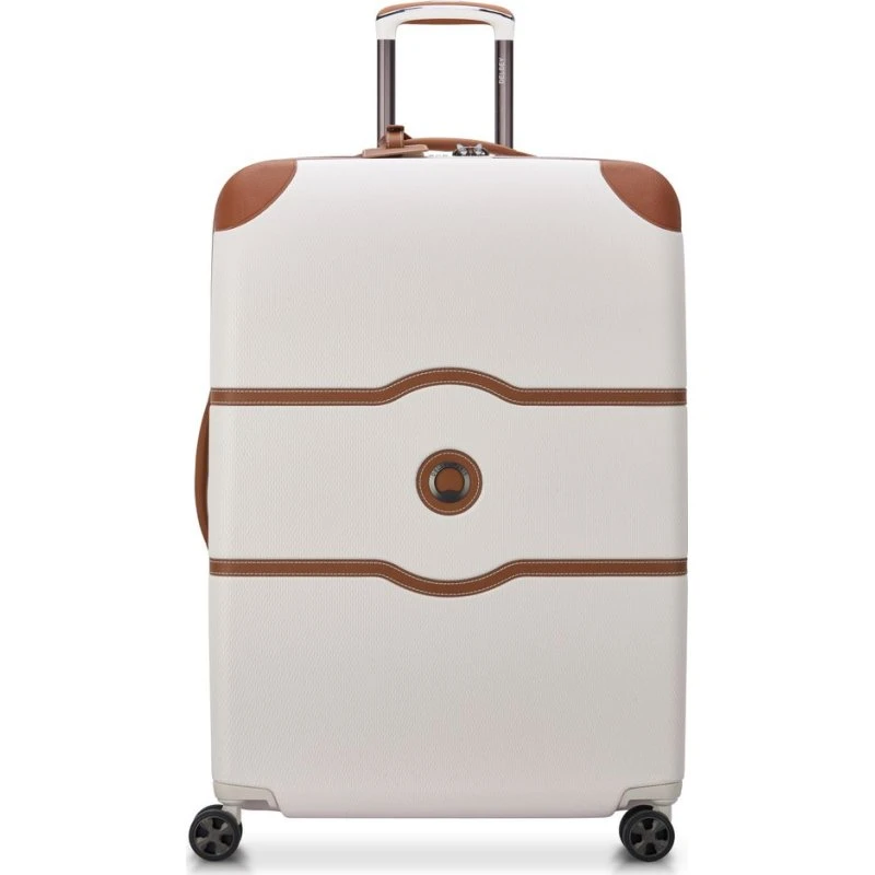 Delsey Châtelet Air 2.0 Trolley 76cm