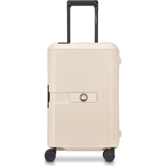 Maleta Delsey Paris Vauban Trolley de Cabina 44,28L