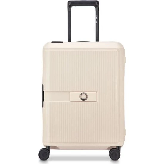 Maleta Delsey Paris Vauban 44L Trolley Cabina Slim 55cm