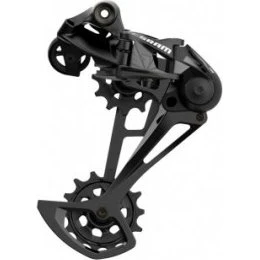 SRAM SX Eagle 12V Desviador Trasero