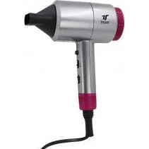 Thulos TH-HD804 Secador Iónico 1600-1800W
