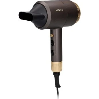 Hixon Secador Iónico 1800W 2V 3T