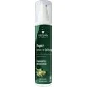 Bioturm Acondicionador Reparador Leave-in 150 ml