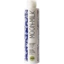 Anarkhia Moon Milk Leche Disciplinadora 200ml