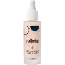 Gallinée Calming Serum 30 ml