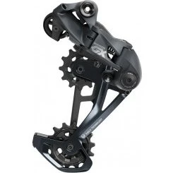 SRAM GX Eagle 12V Desviador Trasero Lunar 52D