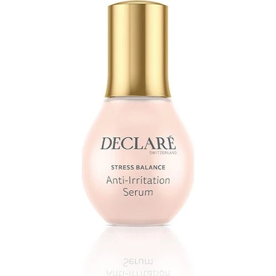 Declaré Stress Balance Anti-Irritación Serum 50 ml