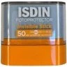 ISDIN Invisible Stick SPF 50 10g