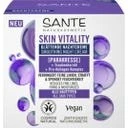 Santé Skin Vitality Crema Noche Alisadora 50 ml