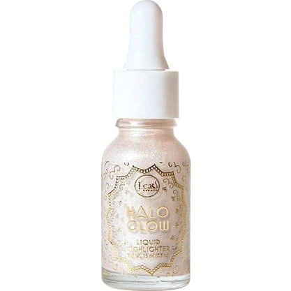 J.Cat Beauty Aura Glow Liquid Highlighter