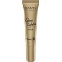 Sante Glow Lighter 01 Gold 15 ml