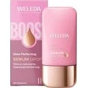 Weleda Booster Iluminador 30 ml
