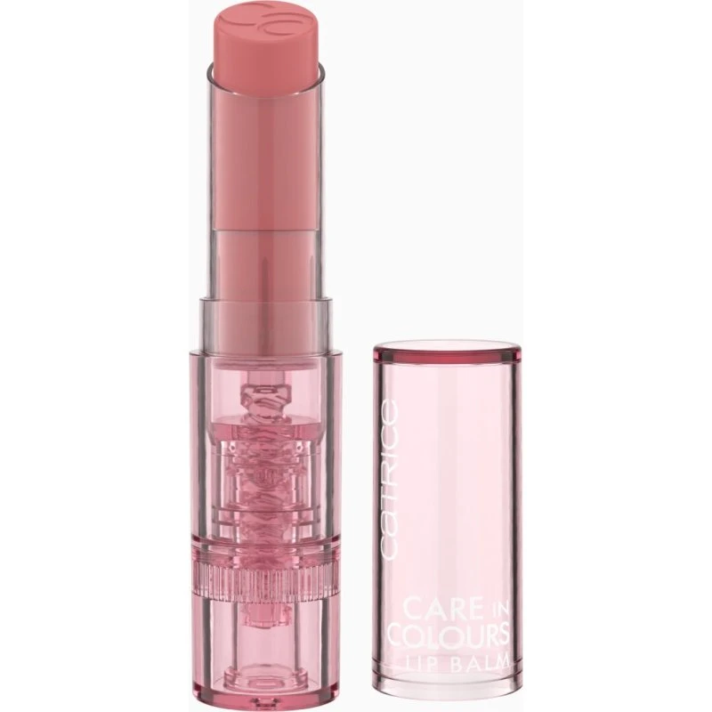Catrice Care In Colours 040 Hot Take