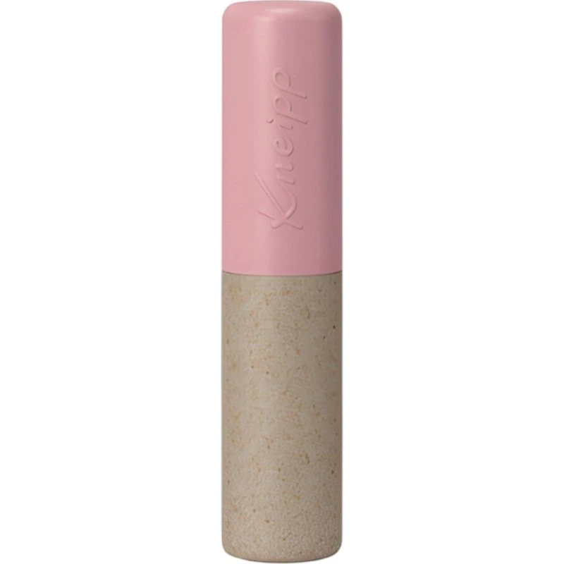 Kneipp Bálsamo Labial Rosewood 3,5 g