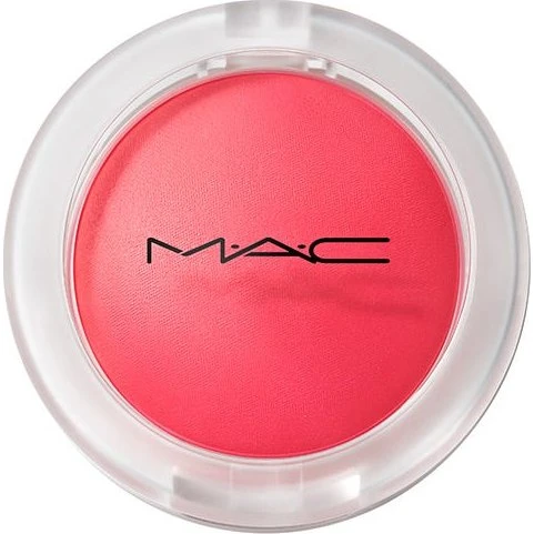 Mac Glow Play Blush En Crema Tan Natural