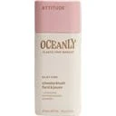 Attitude Oceanly Cheeks Blush Happy Berry 8.5g