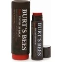 Burt's Bees Tinted Lip Balm Pink Blossom 4.25g