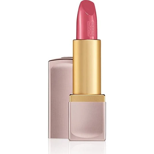 Elizabeth Arden Lip Color - Labial de Alta Pigmentación