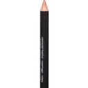 Benecos Lápiz Contorno Labios Sandalwood 1,13g