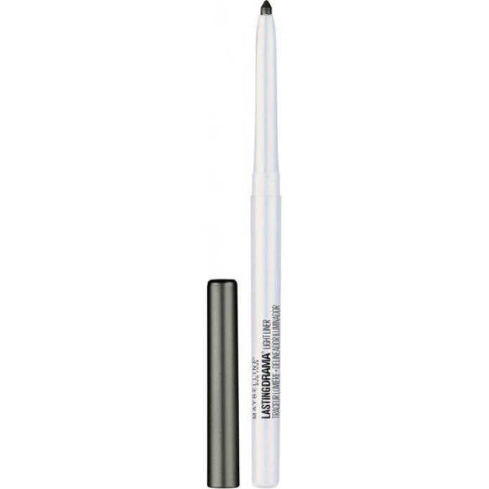 Maybelline Master Drama Lightliner 30 Luna Púrpura