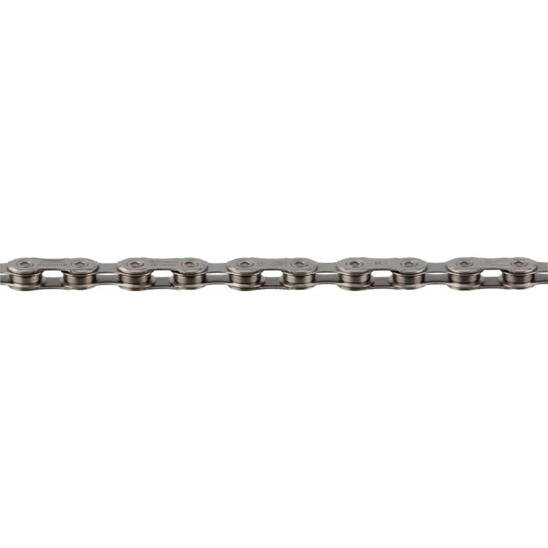 Shimano Deore CN-M6100 12V