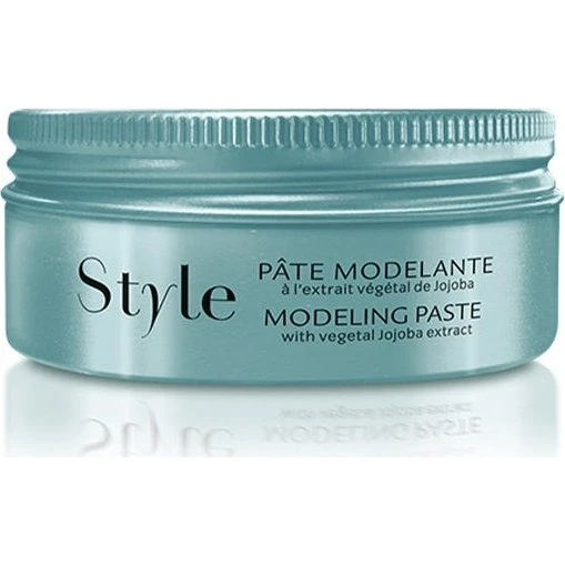 René Furterer Style Pasta Moldeadora 75 ml
