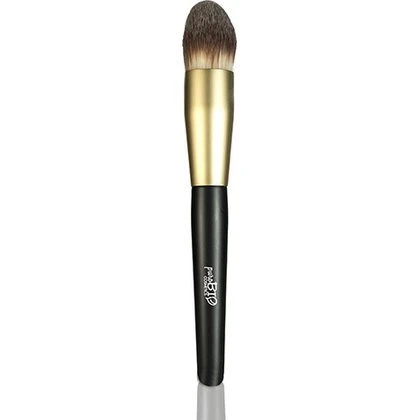 PuroBIO BB Cream Brush n°10