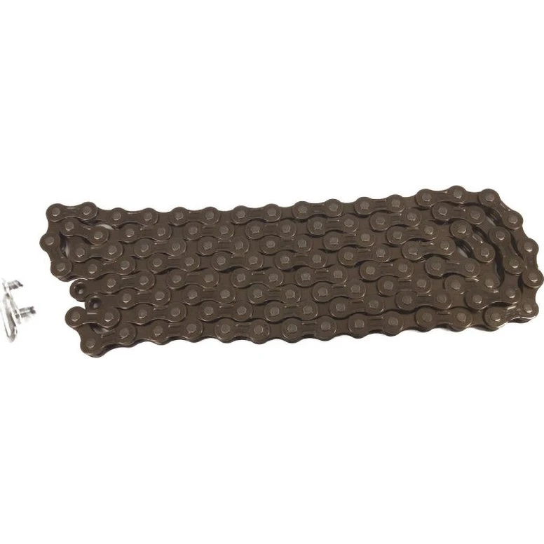 Cadena Barbieri 8v 116 Eslabones