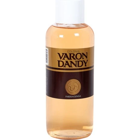 Varon Dandy Colonia 1 L