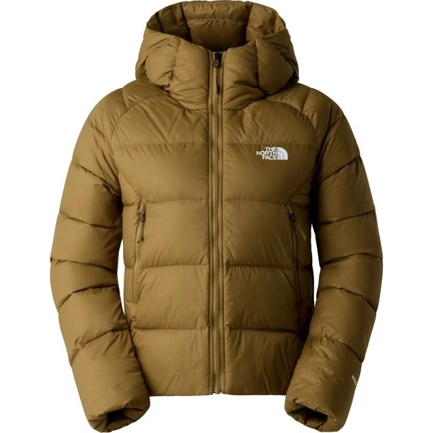 The North Face Chaqueta Hyalite Down Cedar