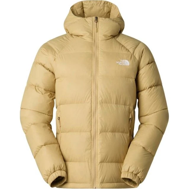 The North Face Hydrenalite Down Hoodie