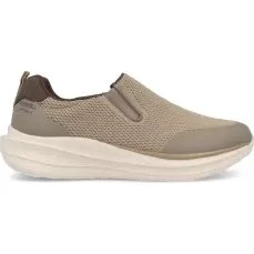 Alerre Paredes Zapatillas Deportivas Hombre Marrón LD25114