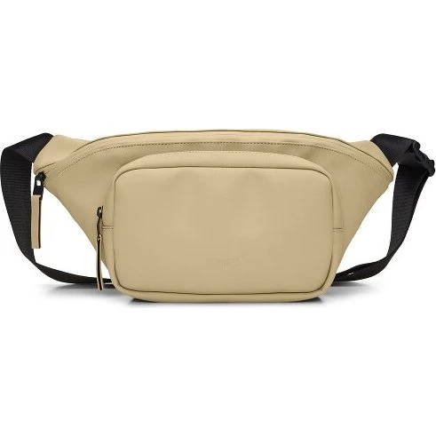 Rains Bum Bag W3 Arena 3L