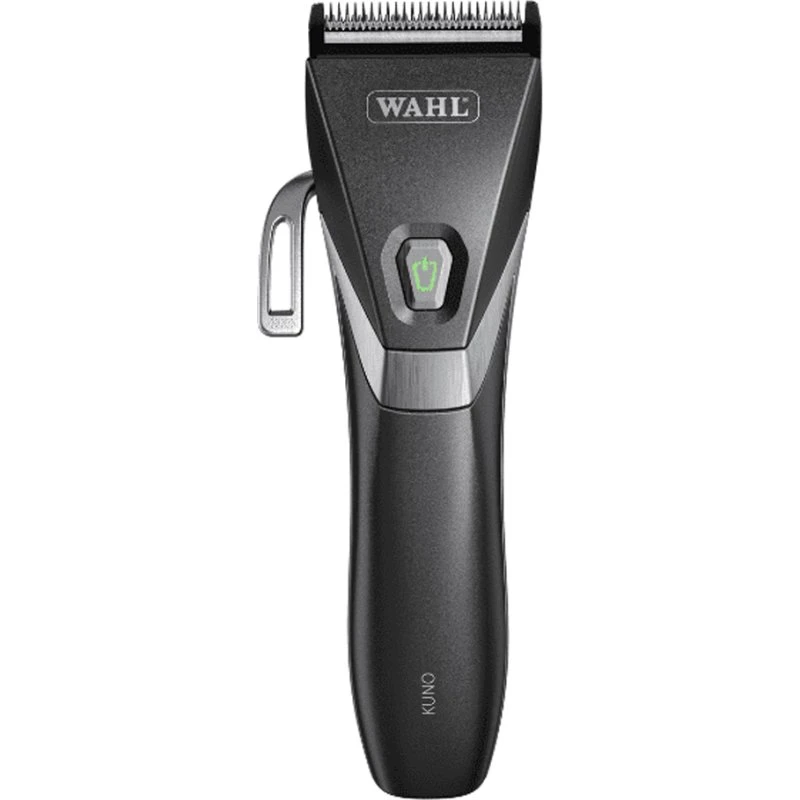 Wahl Kuno Cortapelos profesional inalámbrico 7200 rpm