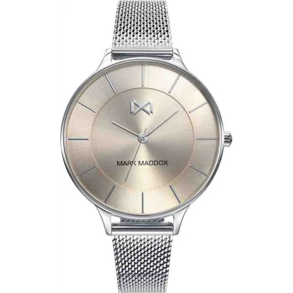 Reloj Mark Maddox Alfama MM7118-97 Mujer