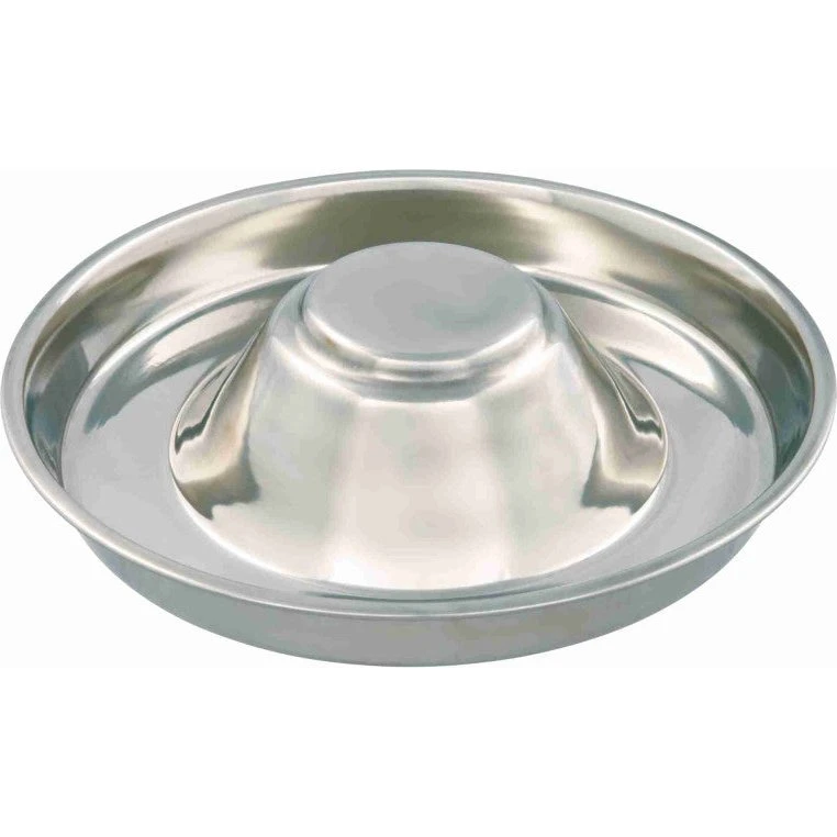 Trixie Cuenco para Cachorros 1,4L/29cm