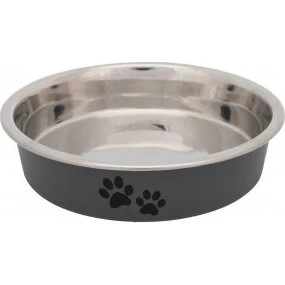 Trixie Comedero Gato Hocico Corto 0,25 L