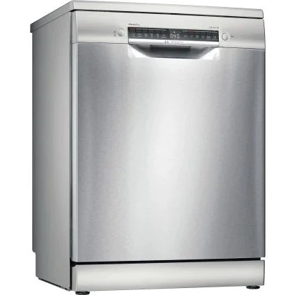 Bosch SMS4EKI06E Lavavajillas 60 cm Inox
