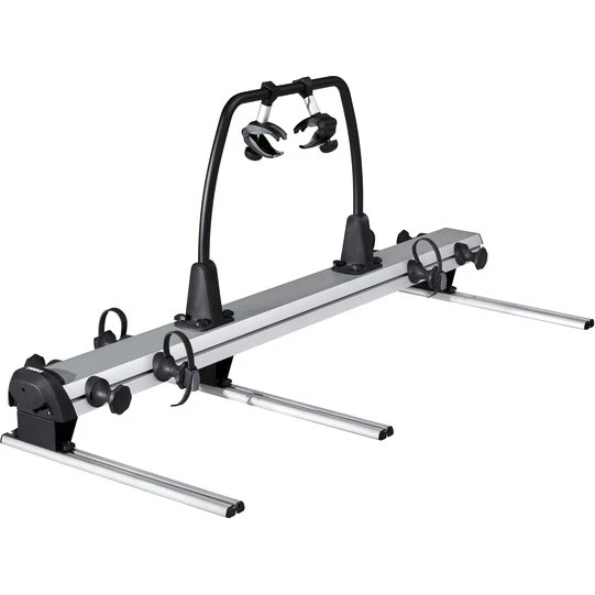 Thule VeloSlide Short 2 bicicletas