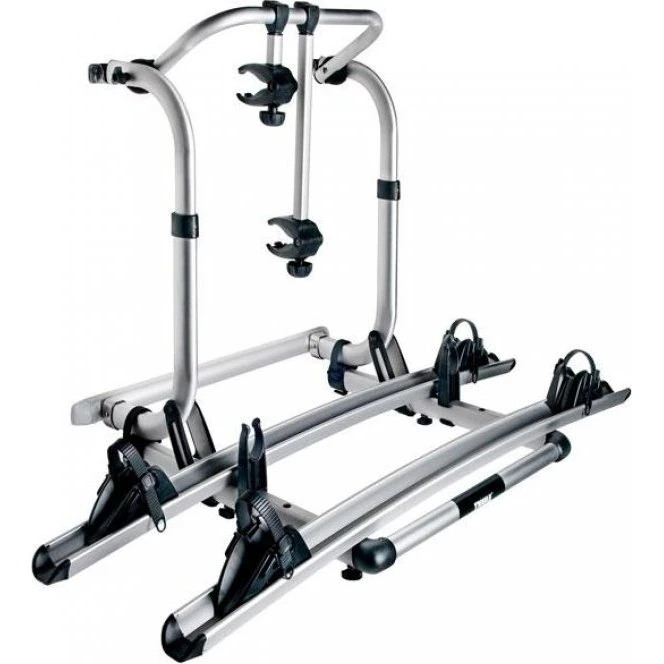 Thule Elite G2 Short 2/4 bicicletas