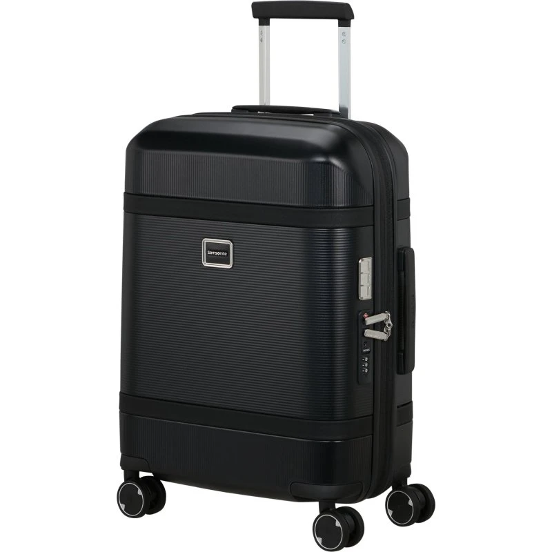 Samsonite Image Maleta de Cabina Expandible 55 cm