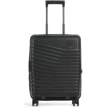 Samsonite Intuo Maleta Cabina Expandible Verde Militar