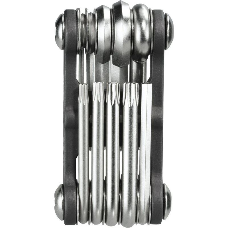 Topeak Mini 10 Multiherramienta