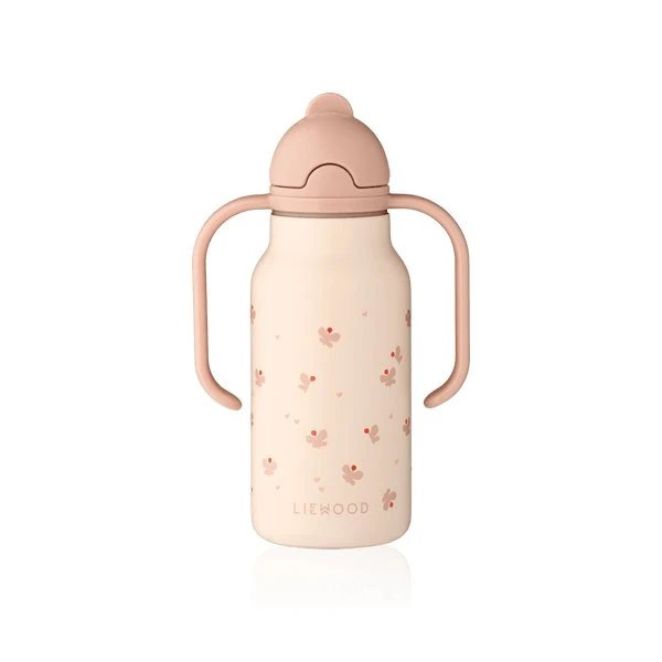 Liewood Kimmie Mini Mariposa 250 ml