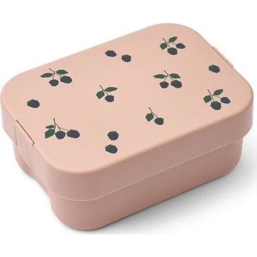 Liewood Kamil Berry Toscana Pálida