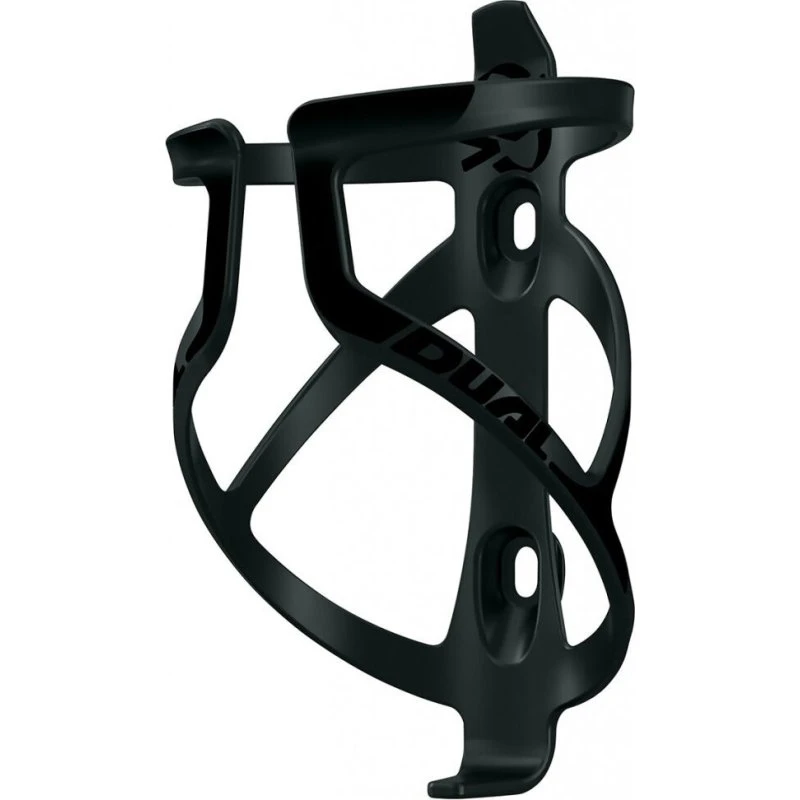 SKS DUAL Portabidón Carbono Reciclado