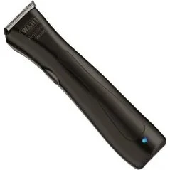Wahl Beret Pro Lithium Black Edition 08841-1516H
