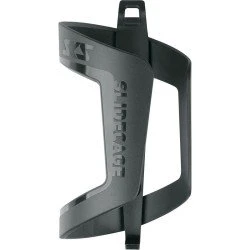 SKS Slidglide Portabidon Derecha Negro